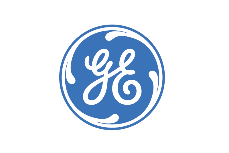 Effective DIY Solutions for GE Appliance Repair